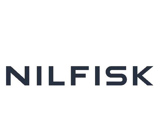 Nilfisk